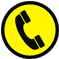 Numéro de téléphone des Magasins de spa à proximité